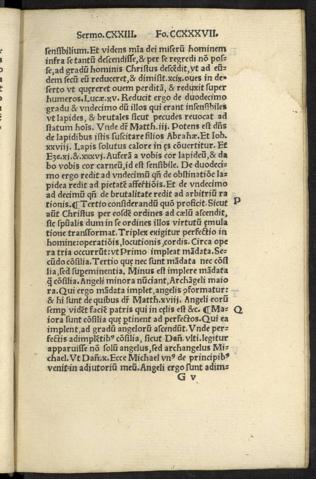 CCXXXVII r