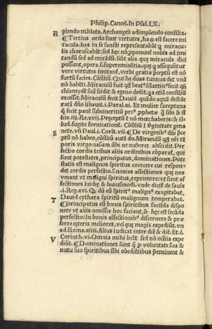 CCXXXVII v