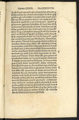 CCXXXVIII r