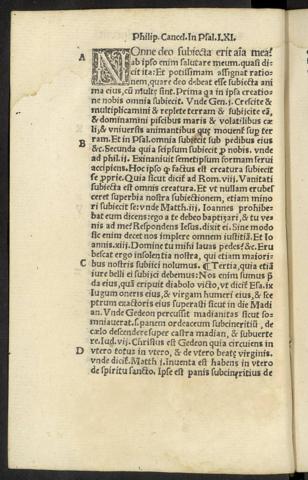 CCXXXVIII v