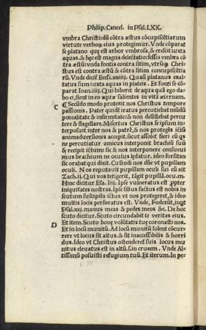 CCLXXXII v