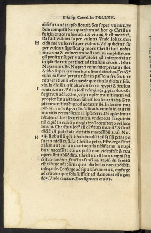 CCLXXXIII v