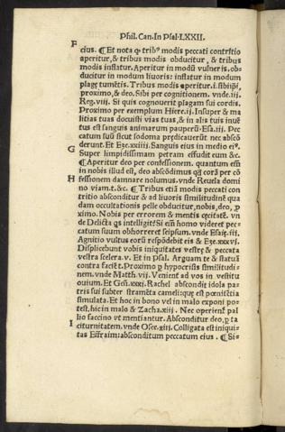 CCXCIII v