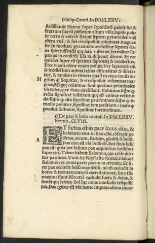 CCCIII v