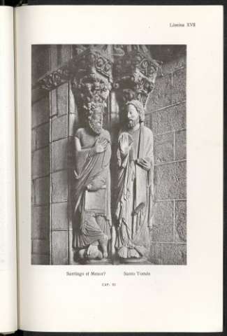 Lámina XVII