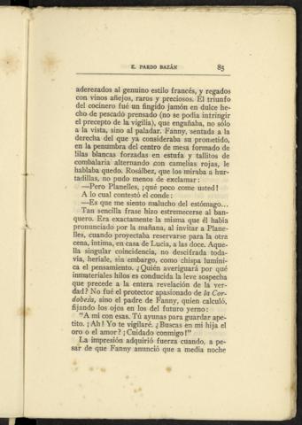 85