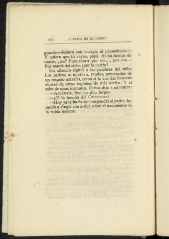 162