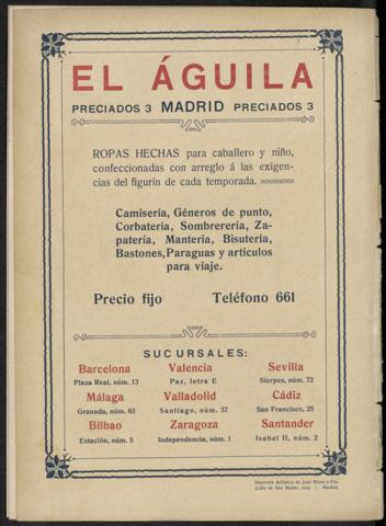 [Cubierta]