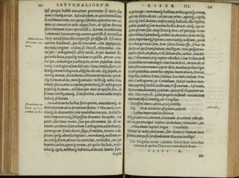 169