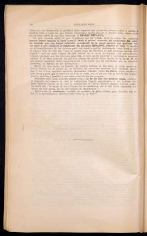 82