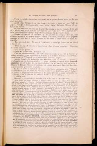 107