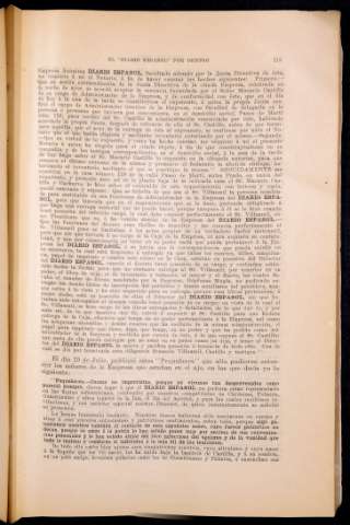 117