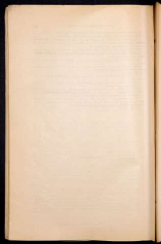 130