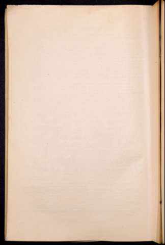142