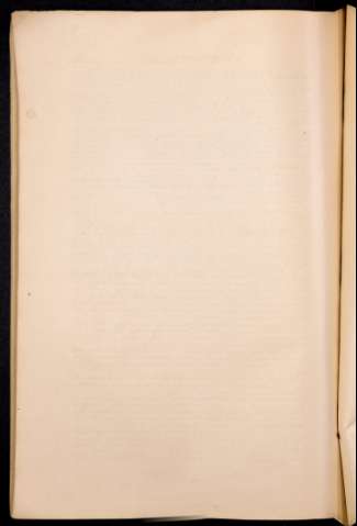 154