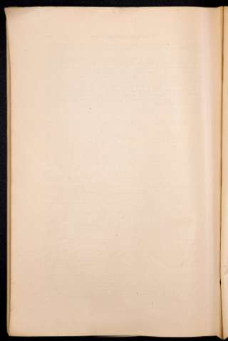 164
