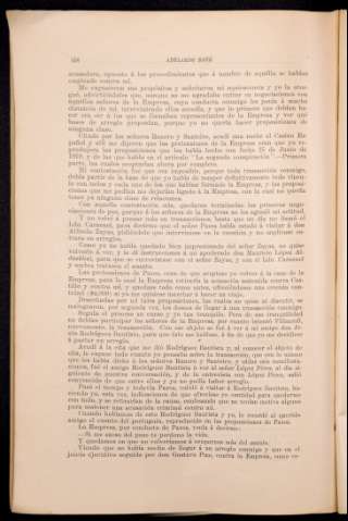 170