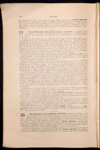 198