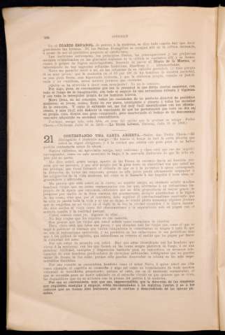 200
