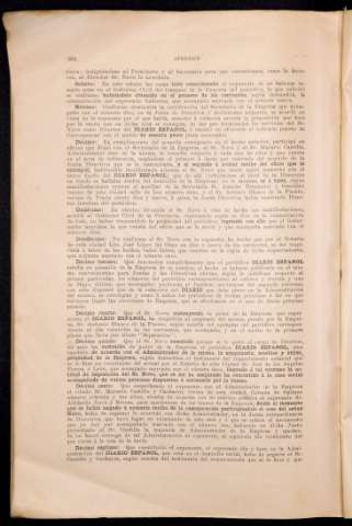 204