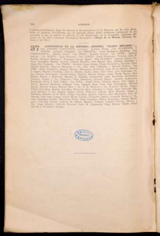 210