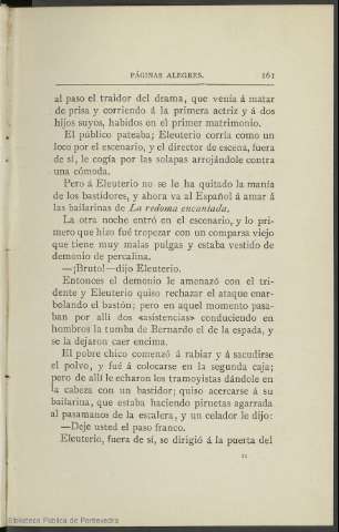 161