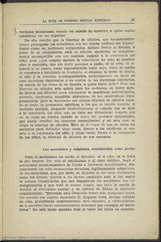 29