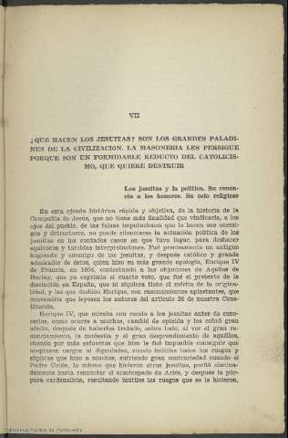 251