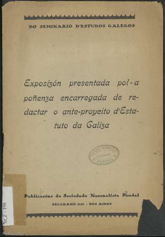 [Cuberta]