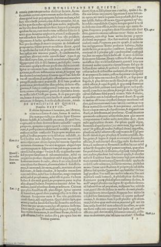 172r