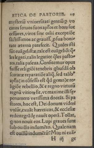 117