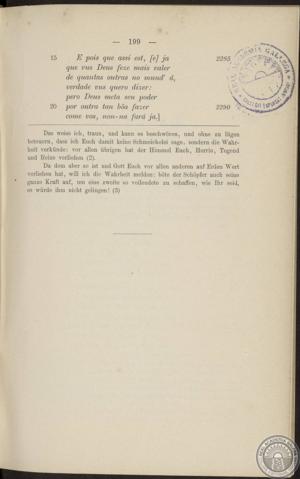 199