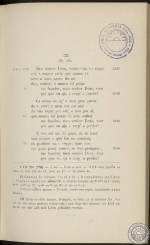 251