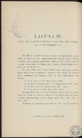 310