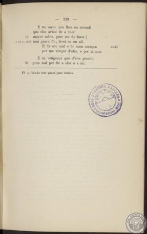 329