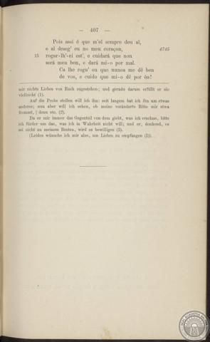 407