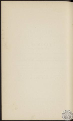 410