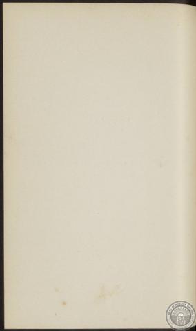 432