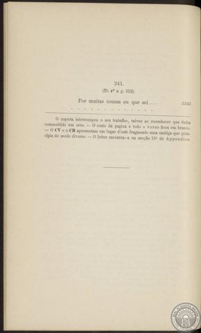 470