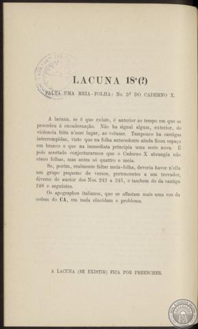 478