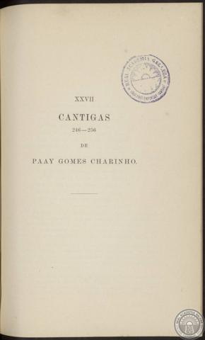 479