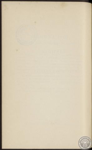 480