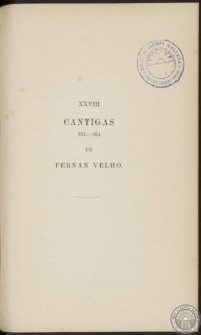 503