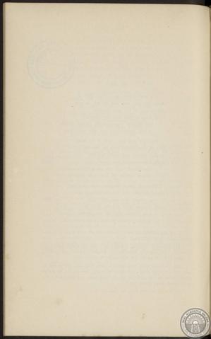 524