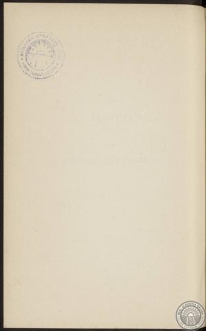 526