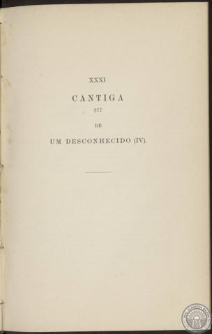 543