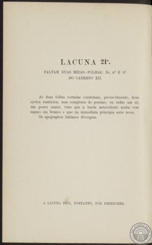 546
