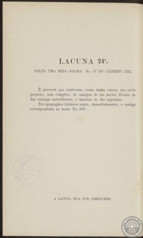 574