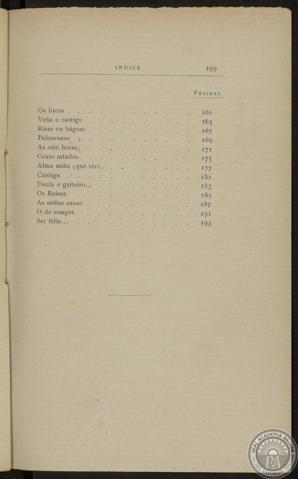 199