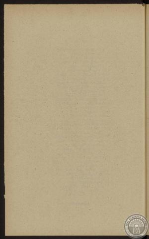 80
